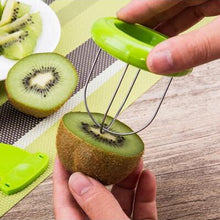 Load image into Gallery viewer, Kiwi Cutter
