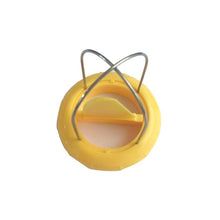 Load image into Gallery viewer, Kiwi Cutter
