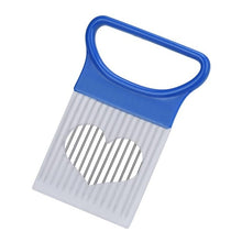 Load image into Gallery viewer, Vegetable Slicer Holder