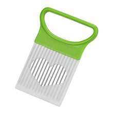 Load image into Gallery viewer, Vegetable Slicer Holder