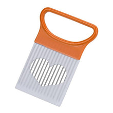 Load image into Gallery viewer, Vegetable Slicer Holder