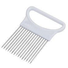 Load image into Gallery viewer, Vegetable Slicer Holder