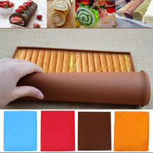 Load image into Gallery viewer, Cake Mold