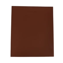 Load image into Gallery viewer, Cake Mold