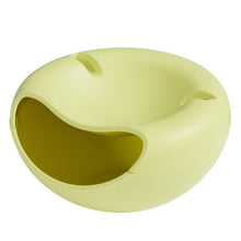 Load image into Gallery viewer, Core Container