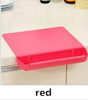 Load image into Gallery viewer, Basket Cutting Board