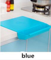 Load image into Gallery viewer, Basket Cutting Board