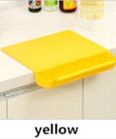 Load image into Gallery viewer, Basket Cutting Board