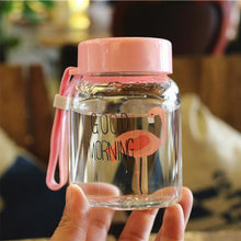 Load image into Gallery viewer, Hippo Kids Bottle