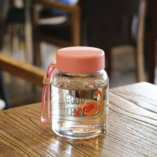 Load image into Gallery viewer, Hippo Kids Bottle