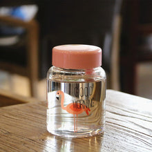 Load image into Gallery viewer, Hippo Kids Bottle