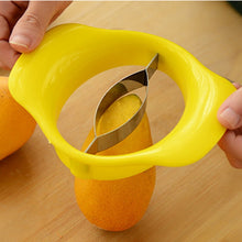 Load image into Gallery viewer, Fruit Slicer