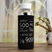 Load image into Gallery viewer, Perfect Bottle