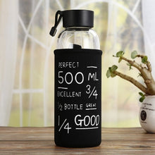 Load image into Gallery viewer, Perfect Bottle