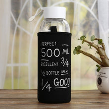 Load image into Gallery viewer, Perfect Bottle