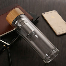 Load image into Gallery viewer, Filter Bottle