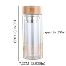 Load image into Gallery viewer, Filter Bottle