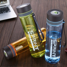 Load image into Gallery viewer, Sprint Bottle
