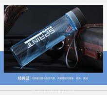 Load image into Gallery viewer, Sprint Bottle