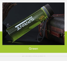 Load image into Gallery viewer, Sprint Bottle