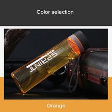 Load image into Gallery viewer, Sprint Bottle