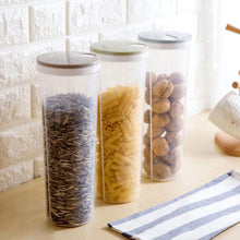 Load image into Gallery viewer, Dry Food Storage Box
