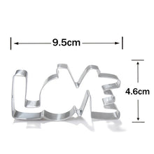 Load image into Gallery viewer, Mickey Mouse Mold