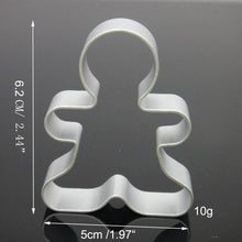 Load image into Gallery viewer, Mickey Mouse Mold