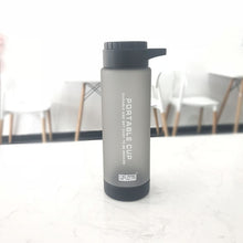 Load image into Gallery viewer, Protein Shaker