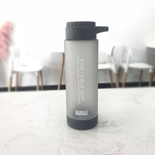 Load image into Gallery viewer, Protein Shaker