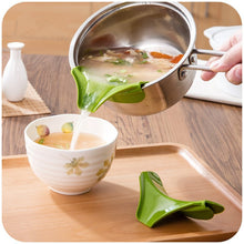 Load image into Gallery viewer, Cooker Strainer
