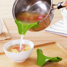 Load image into Gallery viewer, Cooker Strainer