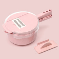 Load image into Gallery viewer, Easy Food Chopper