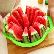 Load image into Gallery viewer, Watermelon Slicer