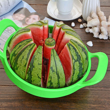Load image into Gallery viewer, Watermelon Slicer
