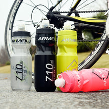 Load image into Gallery viewer, Outdoor Sports Bottle