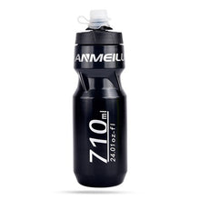 Load image into Gallery viewer, Outdoor Sports Bottle