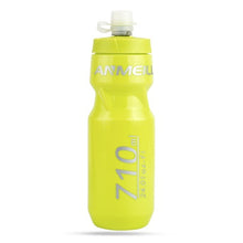Load image into Gallery viewer, Outdoor Sports Bottle