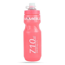 Load image into Gallery viewer, Outdoor Sports Bottle