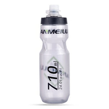Load image into Gallery viewer, Outdoor Sports Bottle