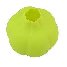 Load image into Gallery viewer, Garlic Peeler