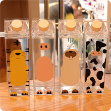 Load image into Gallery viewer, Animal Bottle