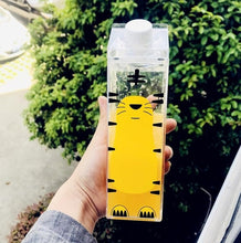 Load image into Gallery viewer, Animal Bottle
