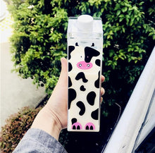 Load image into Gallery viewer, Animal Bottle