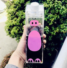 Load image into Gallery viewer, Animal Bottle