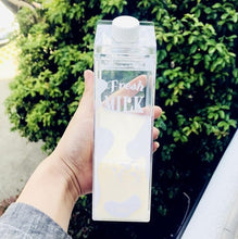 Load image into Gallery viewer, Animal Bottle