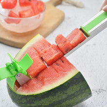 Load image into Gallery viewer, Watermelon Slicer