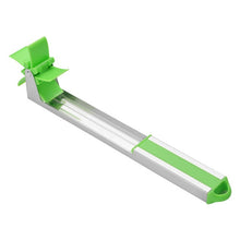 Load image into Gallery viewer, Watermelon Slicer