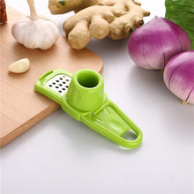 Load image into Gallery viewer, Garlic Crusher