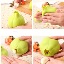 Load image into Gallery viewer, Garlic Crusher